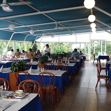 Depadansa Marina & Primorka Hotel Omisalj Luaran gambar