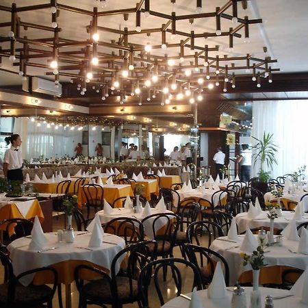 Depadansa Marina & Primorka Hotel Omisalj Luaran gambar